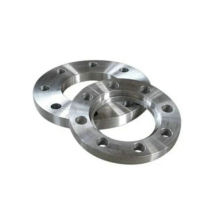 flange tipo flange do medidor de água na dimensão da face plana do flange 80a flange jis 10k